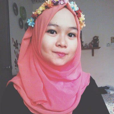 Gemoy @wanita.